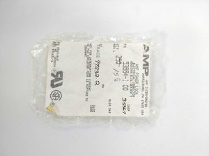 AMP 53884-1 POWER LOCK