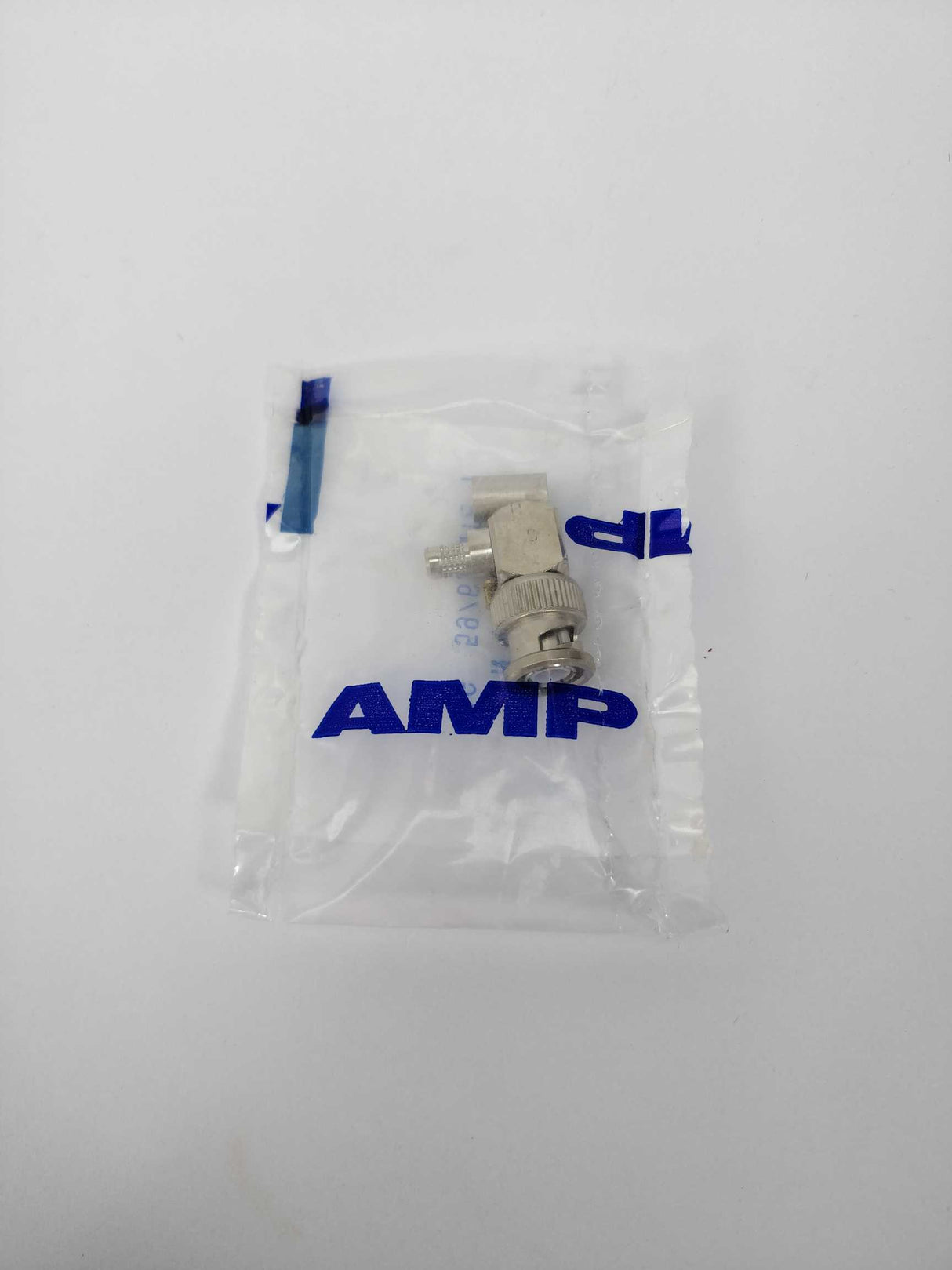 AMP 134783-1