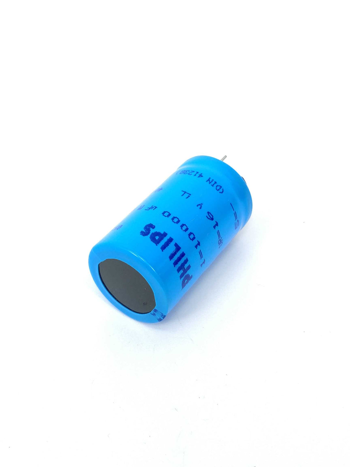 Philips 5155103 Capacitor 10000uF 16V 40/085/56 3 Pieces