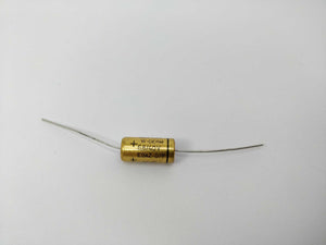 Roe 6,8uF Capacitor Roe Capacitor 6,8uF 40V