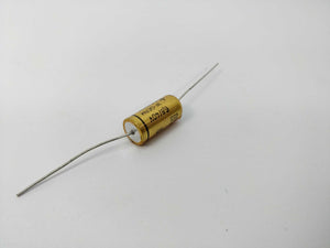 Roe 6,8uF Capacitor Roe Capacitor 6,8uF 40V