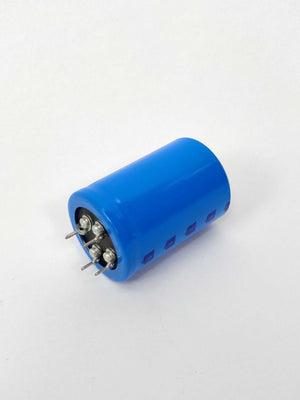 Philips 5055153 Capacitor 15000uF 16V