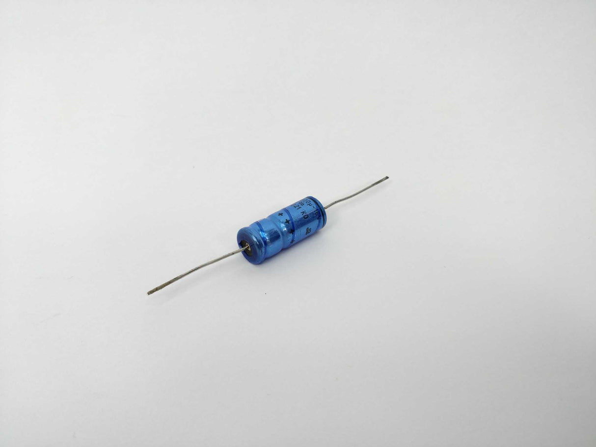 Philips 1000uF Capacitor 1000uF 16V