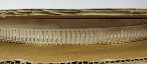 HRS RP6-SC-212 roll of 8500, 113-0228-3
