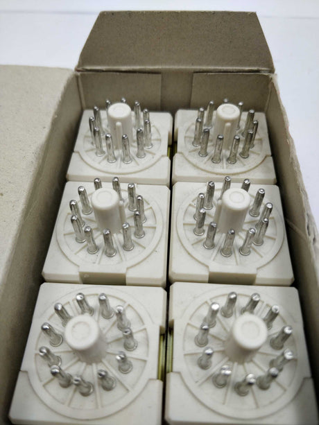 Izumi RR3PA AC50V