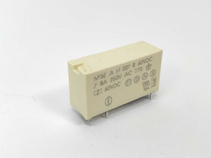 FEME M15E A H 001 8A 250V AC
