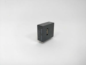 Siemens V23027-B0018-A202