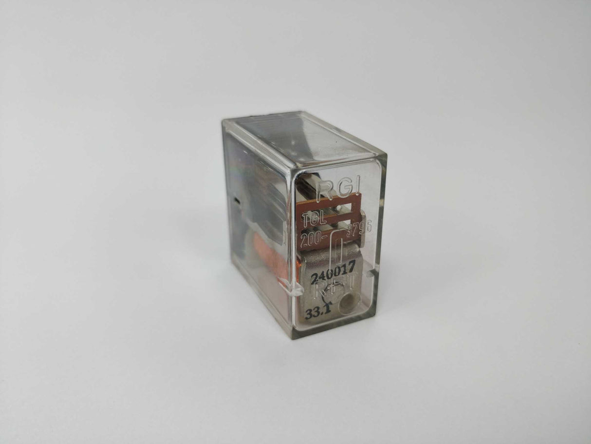 RGI TGL 200-3796