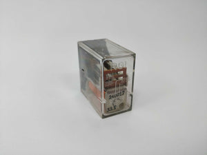 RGI TGL 200-3796