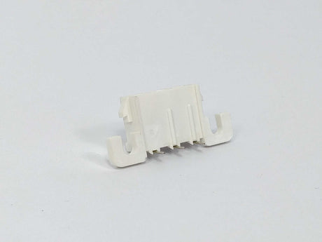 AMP 643228-1 Universal mate-N-LOK Electrical Connectors