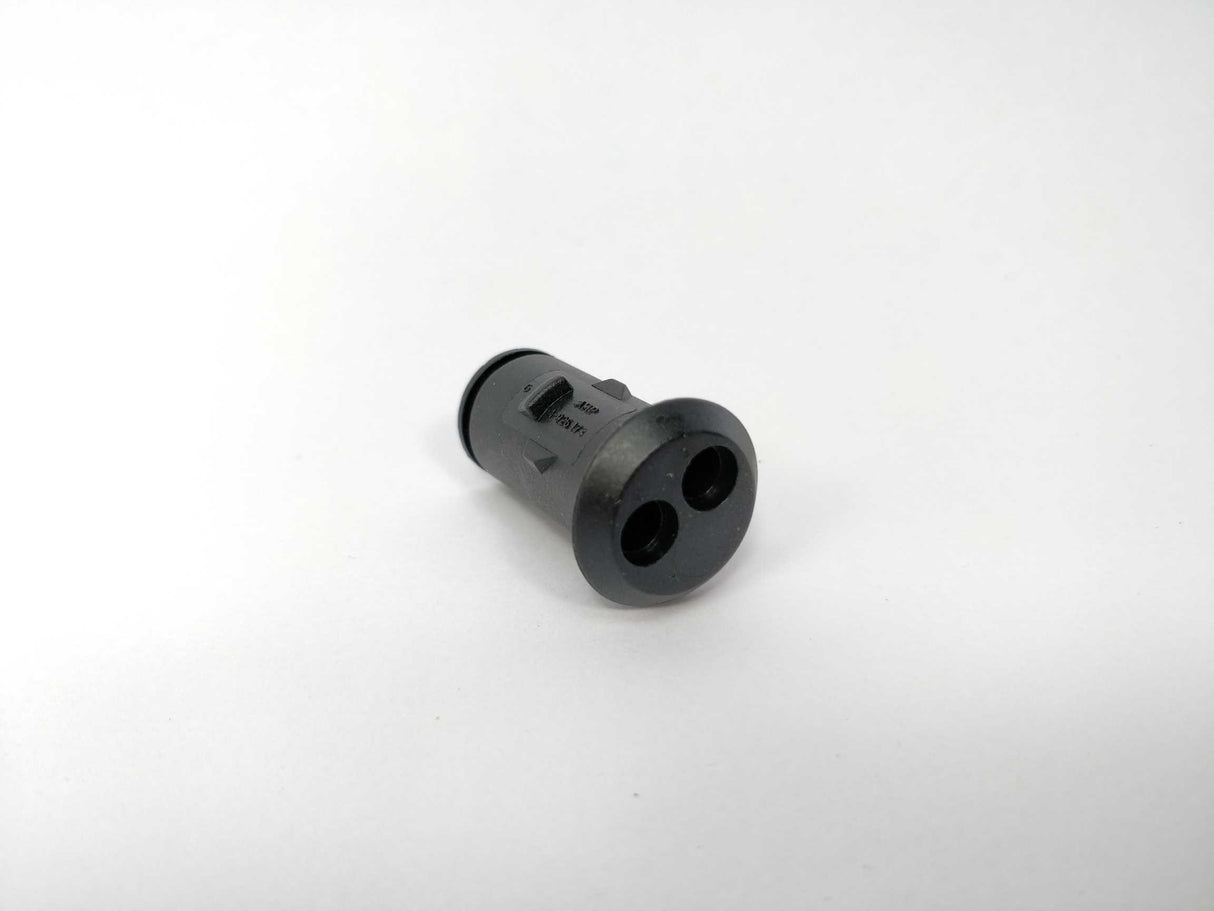 AMP 1-926 173 Pack of 5