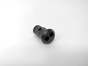 AMP 1-926 173 Pack of 5