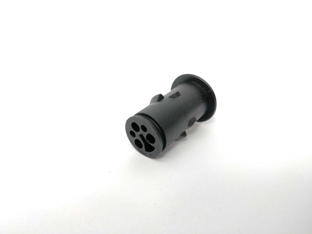 AMP 1-926 173 Pack of 5