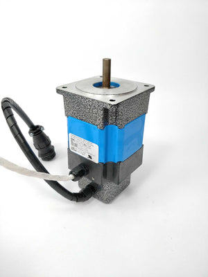 WARNER HIL344-K-0802 Servo motor