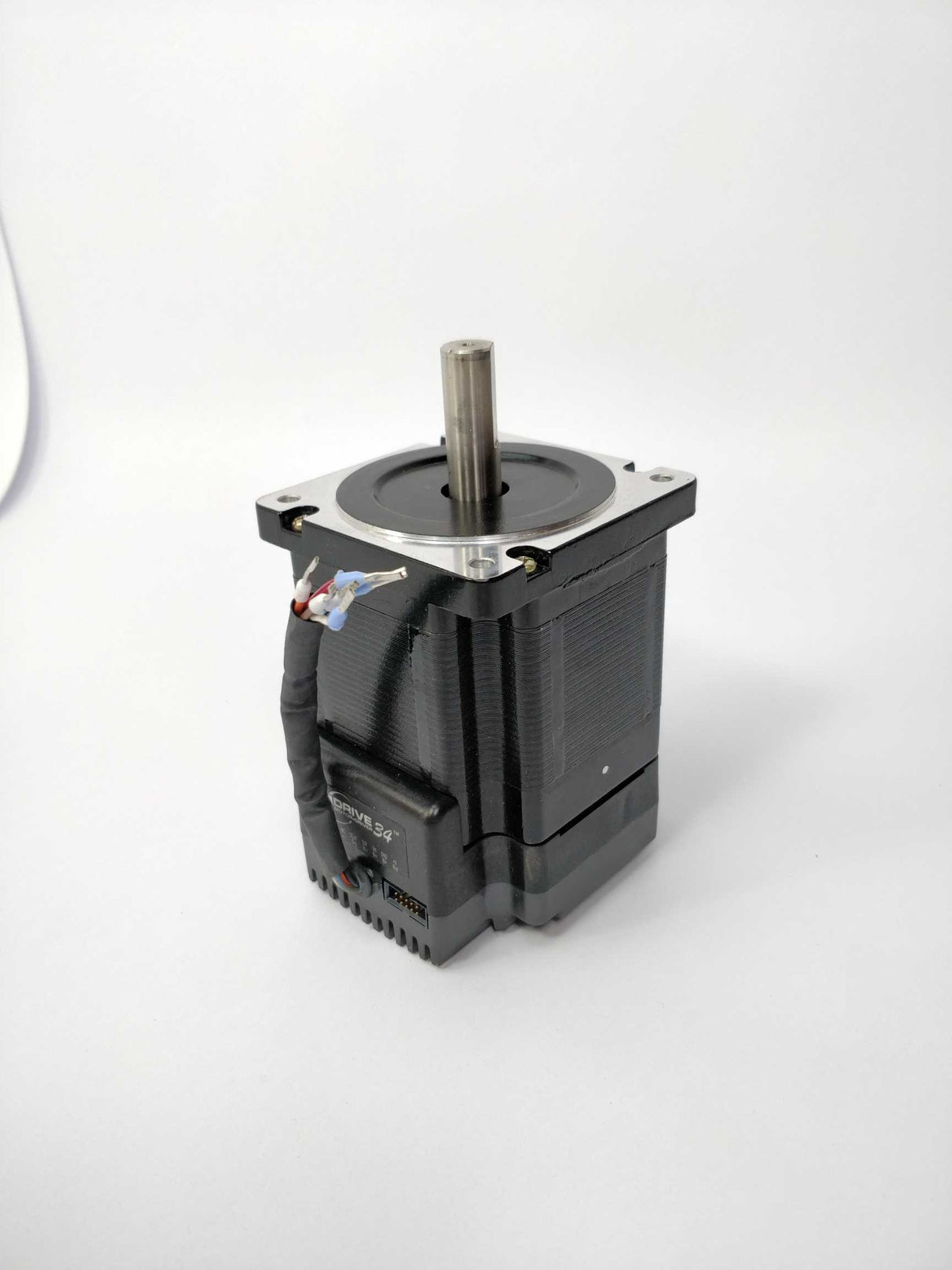 Mdrive 34 MDMF3431