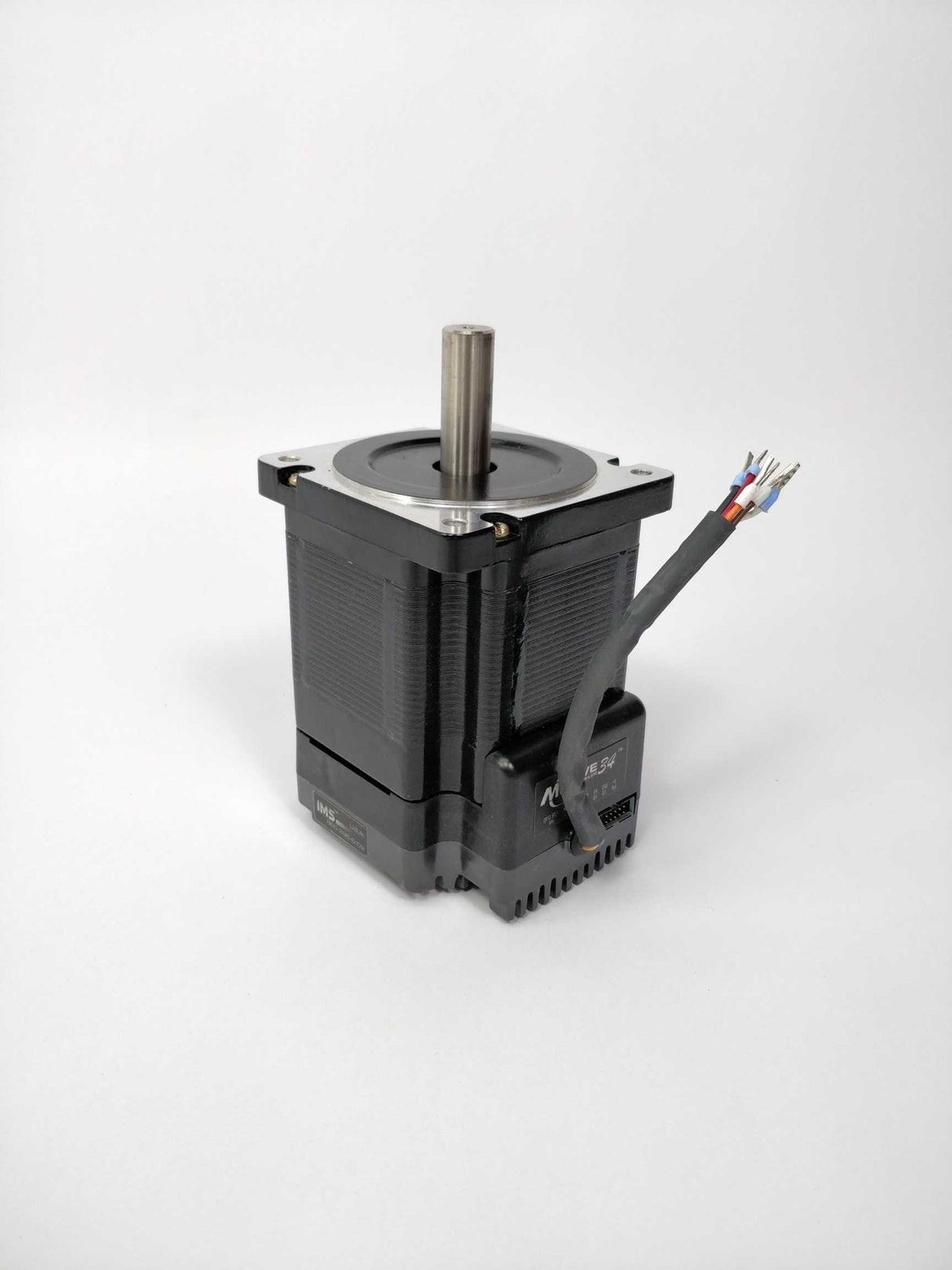 Mdrive 34 MDMF3431