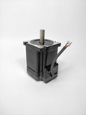 Mdrive 34 MDMF3431