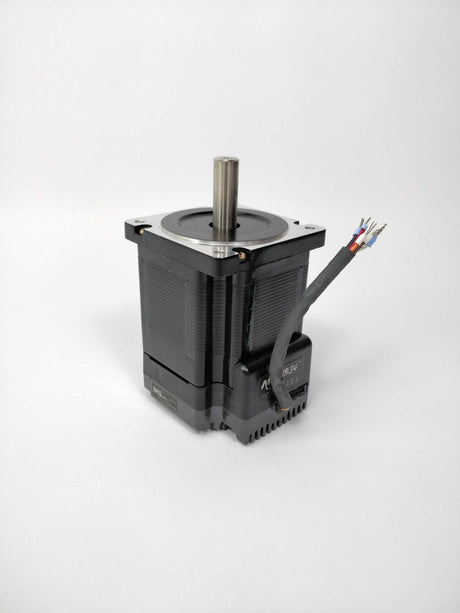 Mdrive 34 MDMF3431