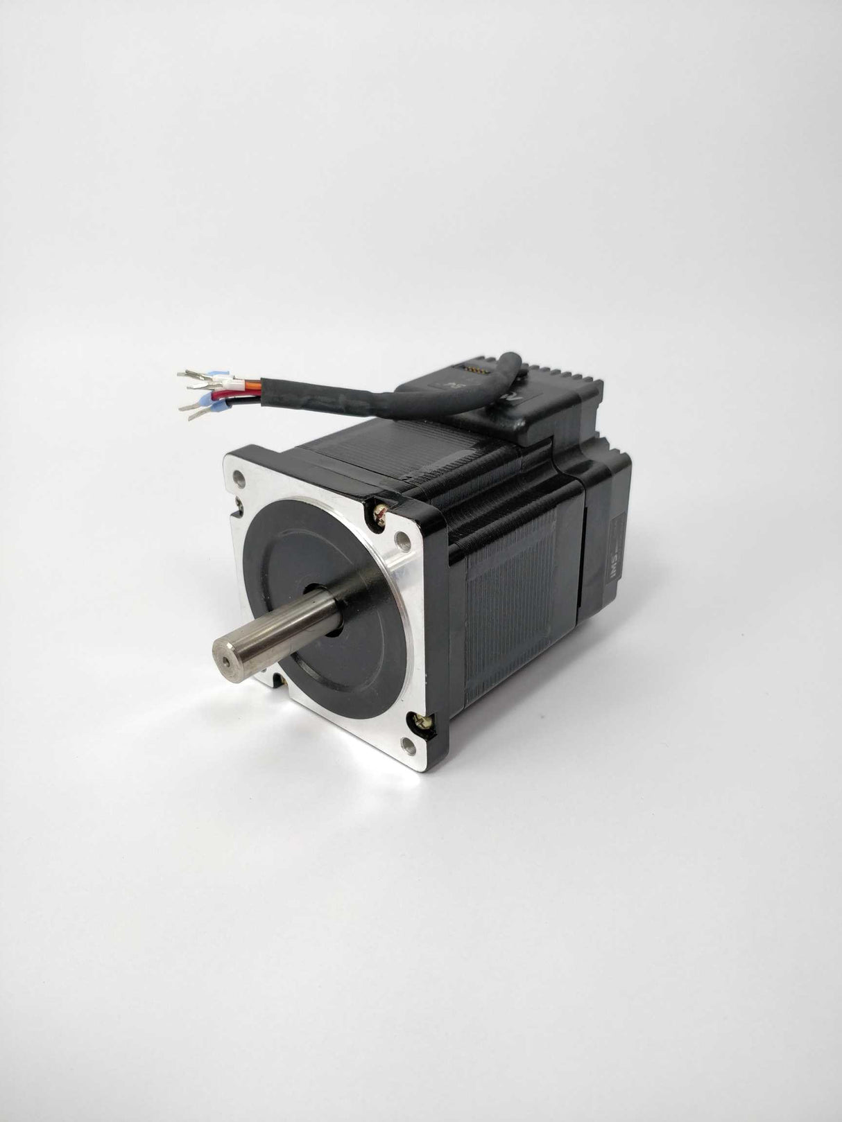 Mdrive 34 MDMF3431