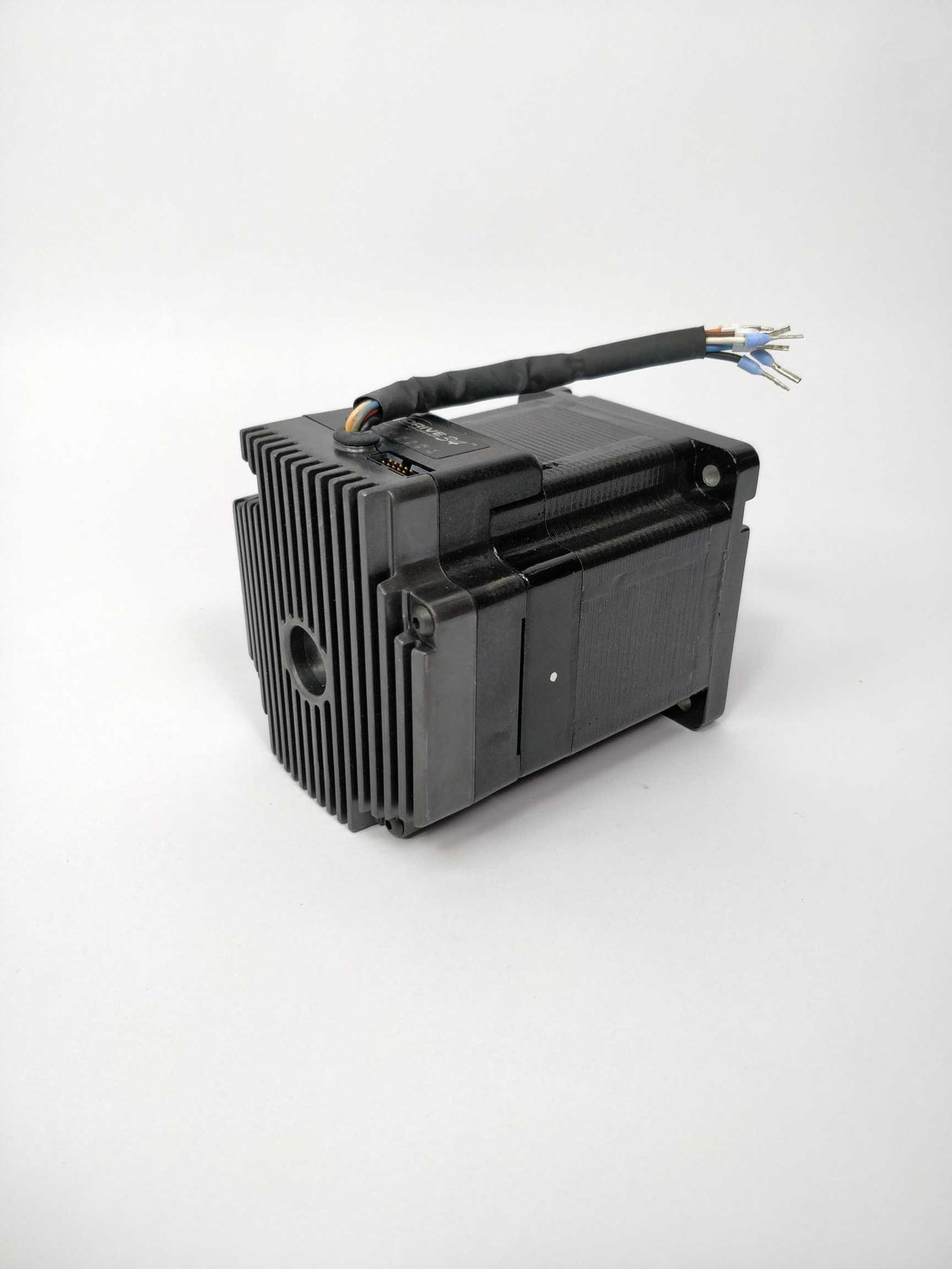 Mdrive 34 MDMF3431