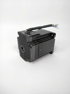 Mdrive 34 MDMF3431