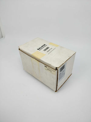 Mdrive 34 MDMF3431