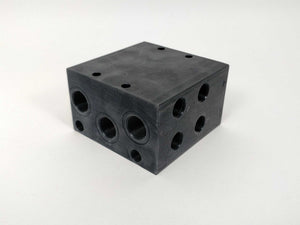 NUMATICS 106-1135 New