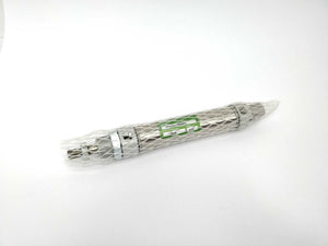 NUMATICS OP025/008000000 New