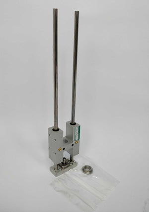 NUMATICS FHG012/0200 New