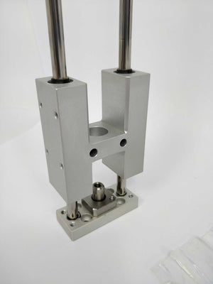 NUMATICS FHG012/0200 New
