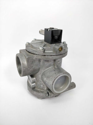 NUMATICS NAG32530G61 Used