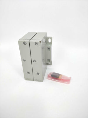 NUMATICS 239-1646 New