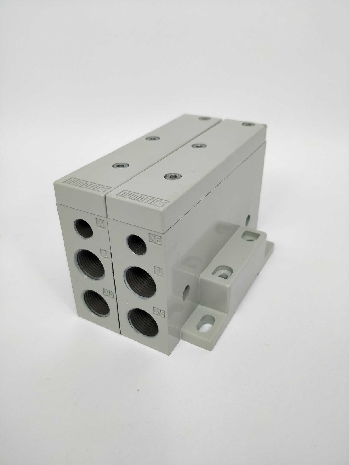 NUMATICS 239-1646 New