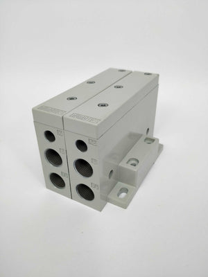 NUMATICS 239-1646 New