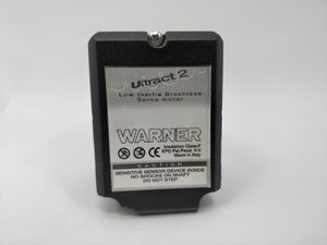 WARNER 26502E Used