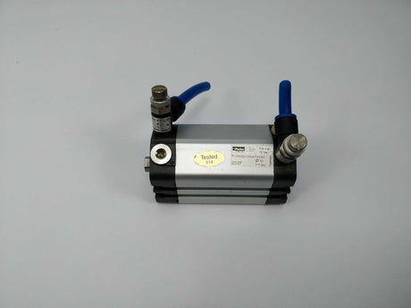 Parker P1M032VDMA7G050 Cylinder