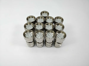 NUMATICS 230-742-K Connector 28 Pin