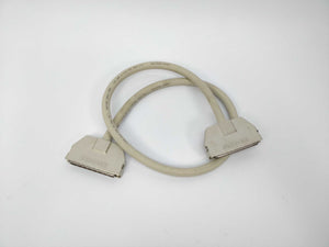 ABB CBL021-501 Cable