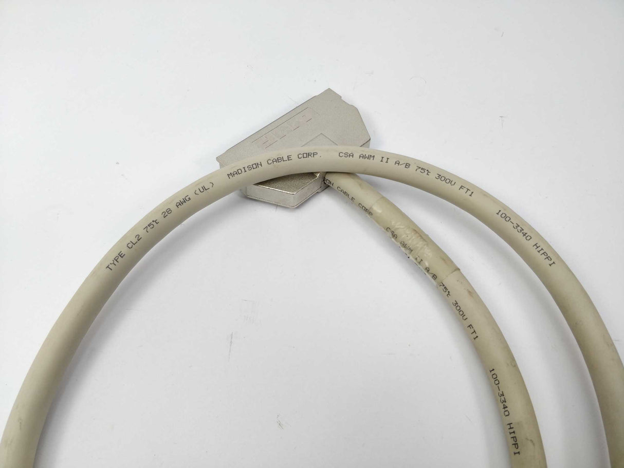 ABB CBL021-501 Cable