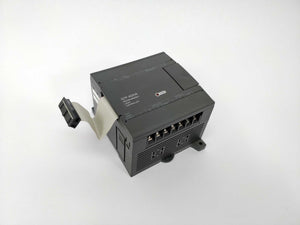 LG G7F-ADHA Programmable logic controller