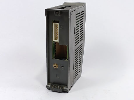 Idec PF3S-N32B FA-3S Programmable controller DC Input