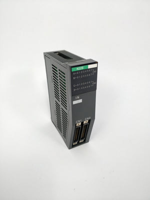 Idec PF3S-N32B FA-3S Programmable controller DC Input