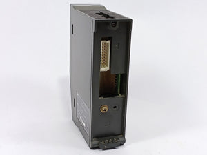 Idec PF3S-N32B FA-3S Programmable controller DC Input