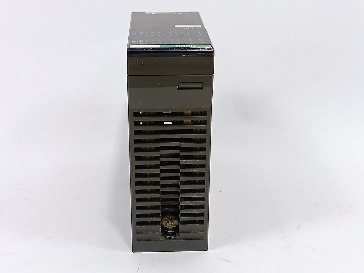 Idec PF3S-N32B FA-3S Programmable controller DC Input