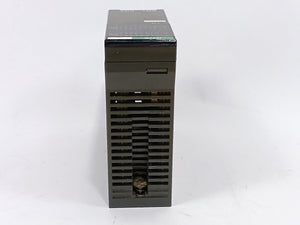 Idec PF3S-N32B FA-3S Programmable controller DC Input