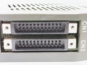 Idec PF3S-N32B FA-3S Programmable controller DC Input