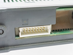 Idec PF3S-N32B FA-3S Programmable controller DC Input