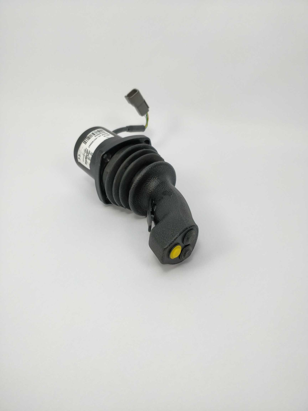 Danfoss 83068602 JS1-H Electric remote control