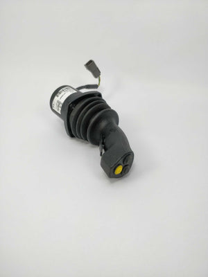 Danfoss 83068602 JS1-H Electric remote control