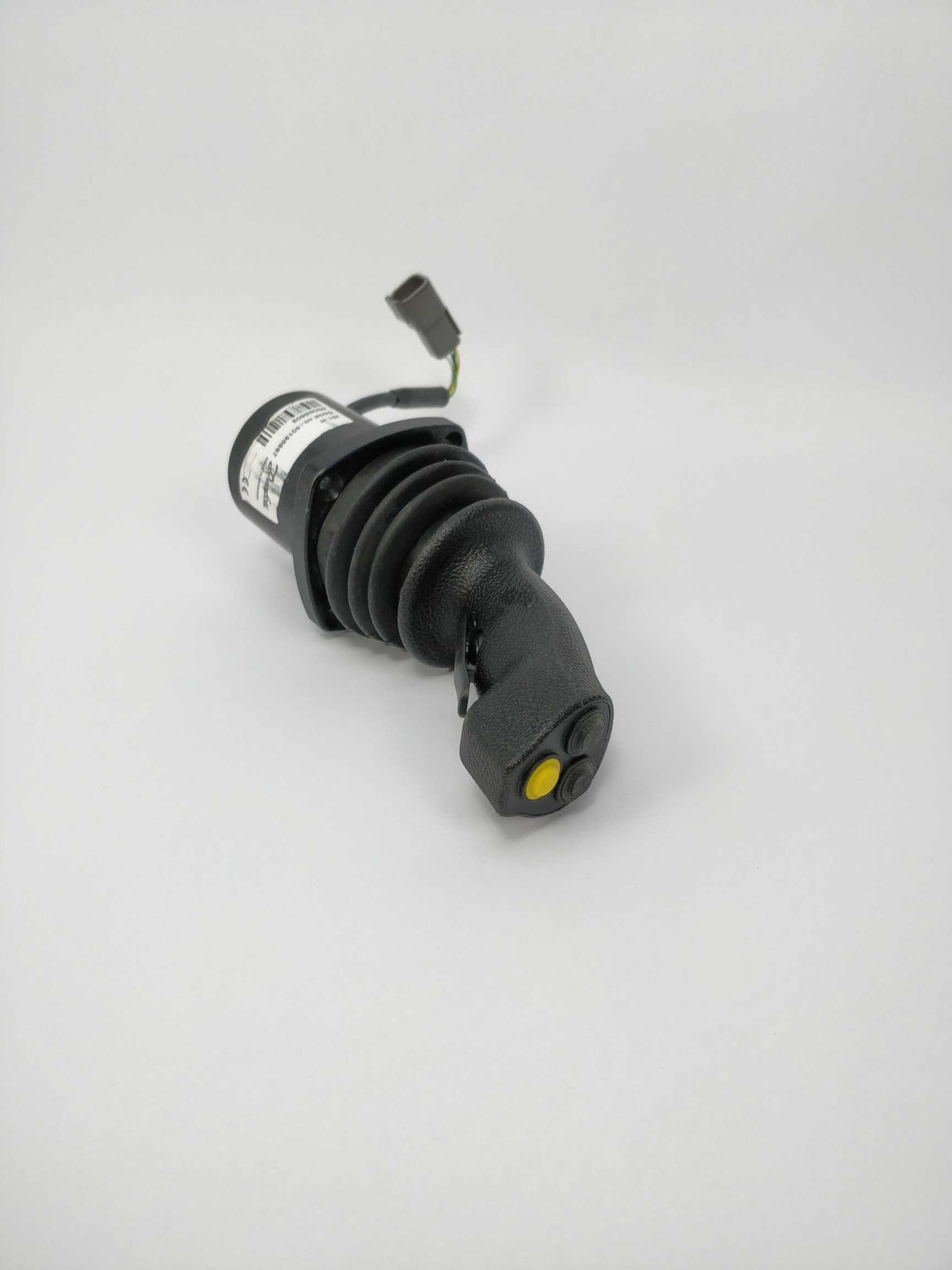 Danfoss 83068602 JS1-H Electric remote control